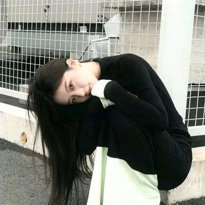 你是我的氧气