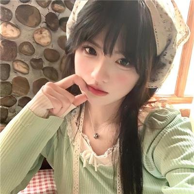 森之传说
