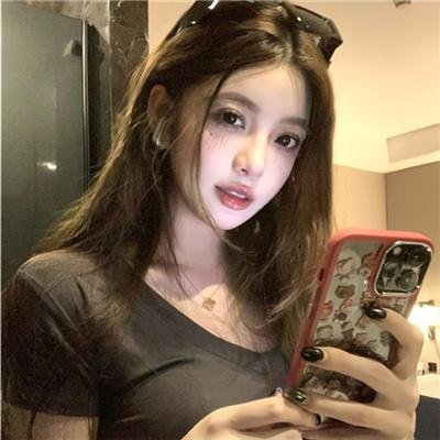 黄大妮