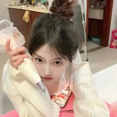 李林克的小馆儿