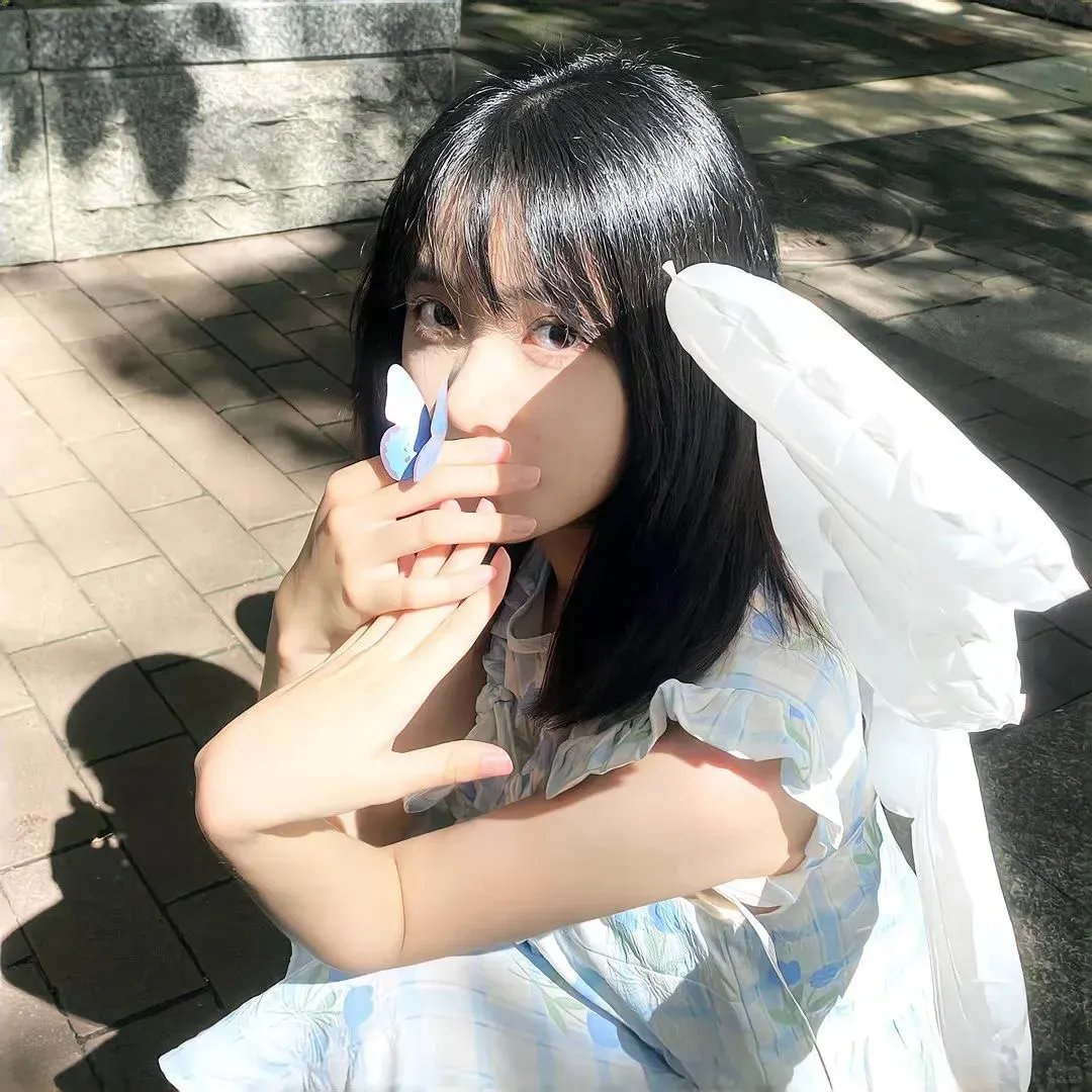 给朱丽叶的信