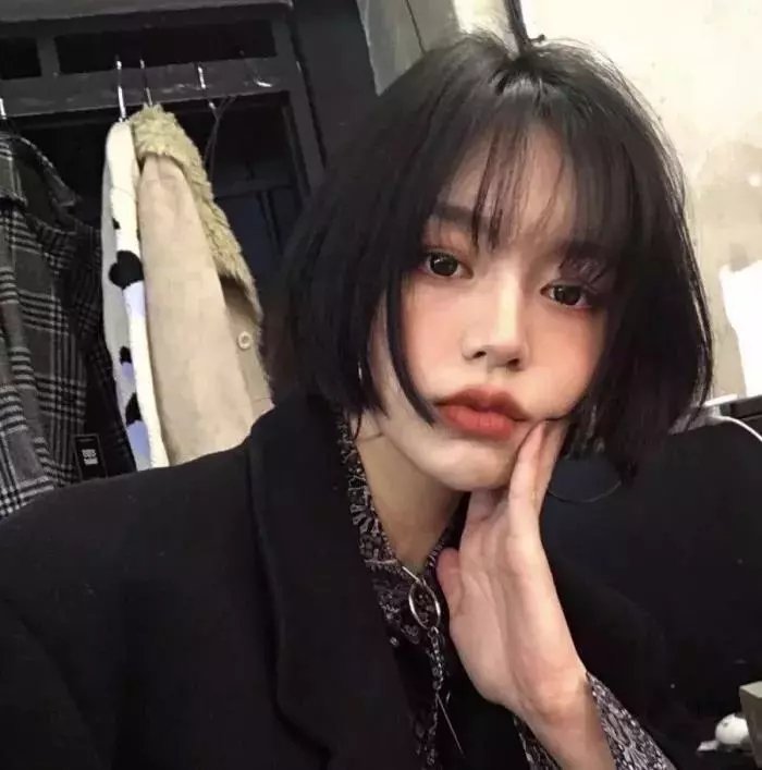 无脸