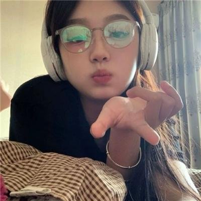 大明星丽萨