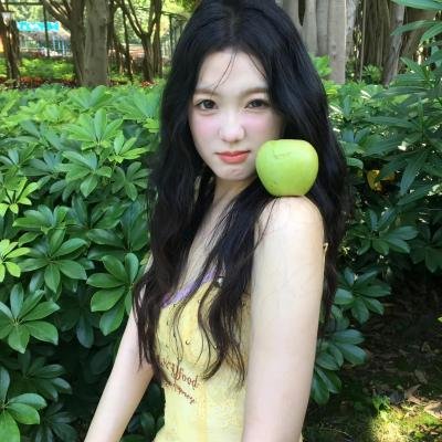 回到过去拥抱你