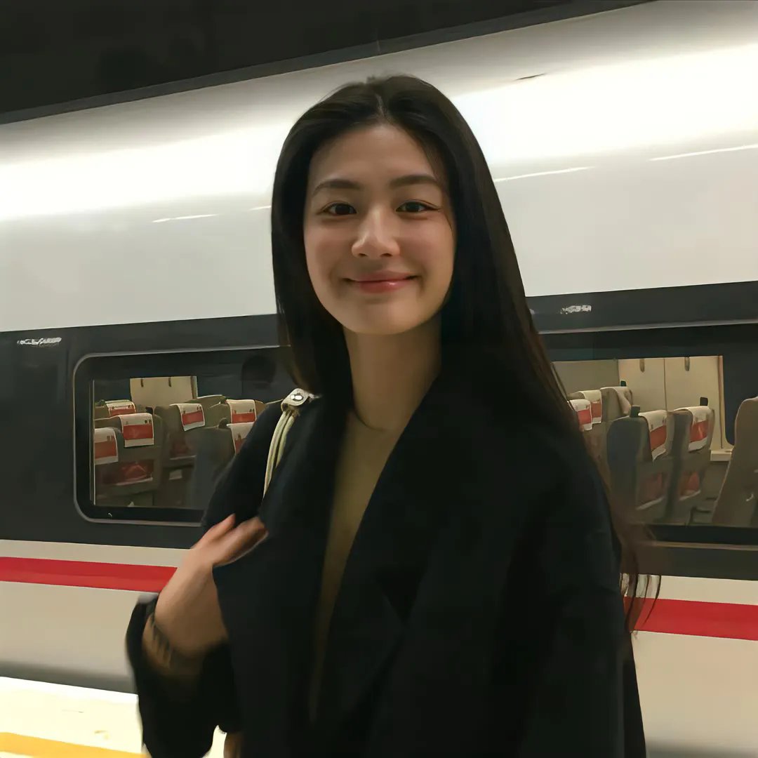 非常母亲