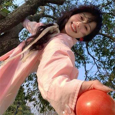 火线出击上