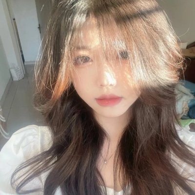 柳营春色