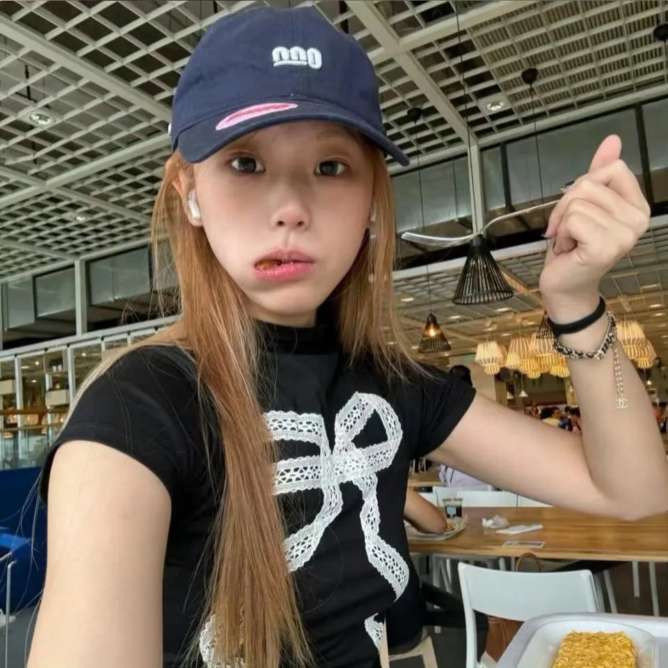 心有猛兽