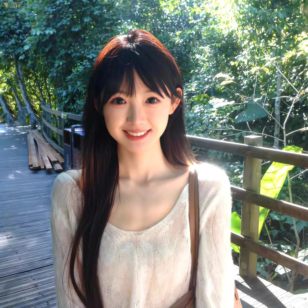 爱情家庭