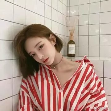 少女前线 人形小剧场