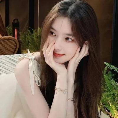 圣女小德兰