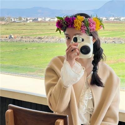 逆转胜