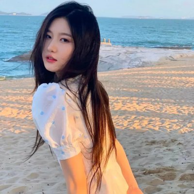北海龙虎斗