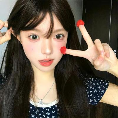 枪兵