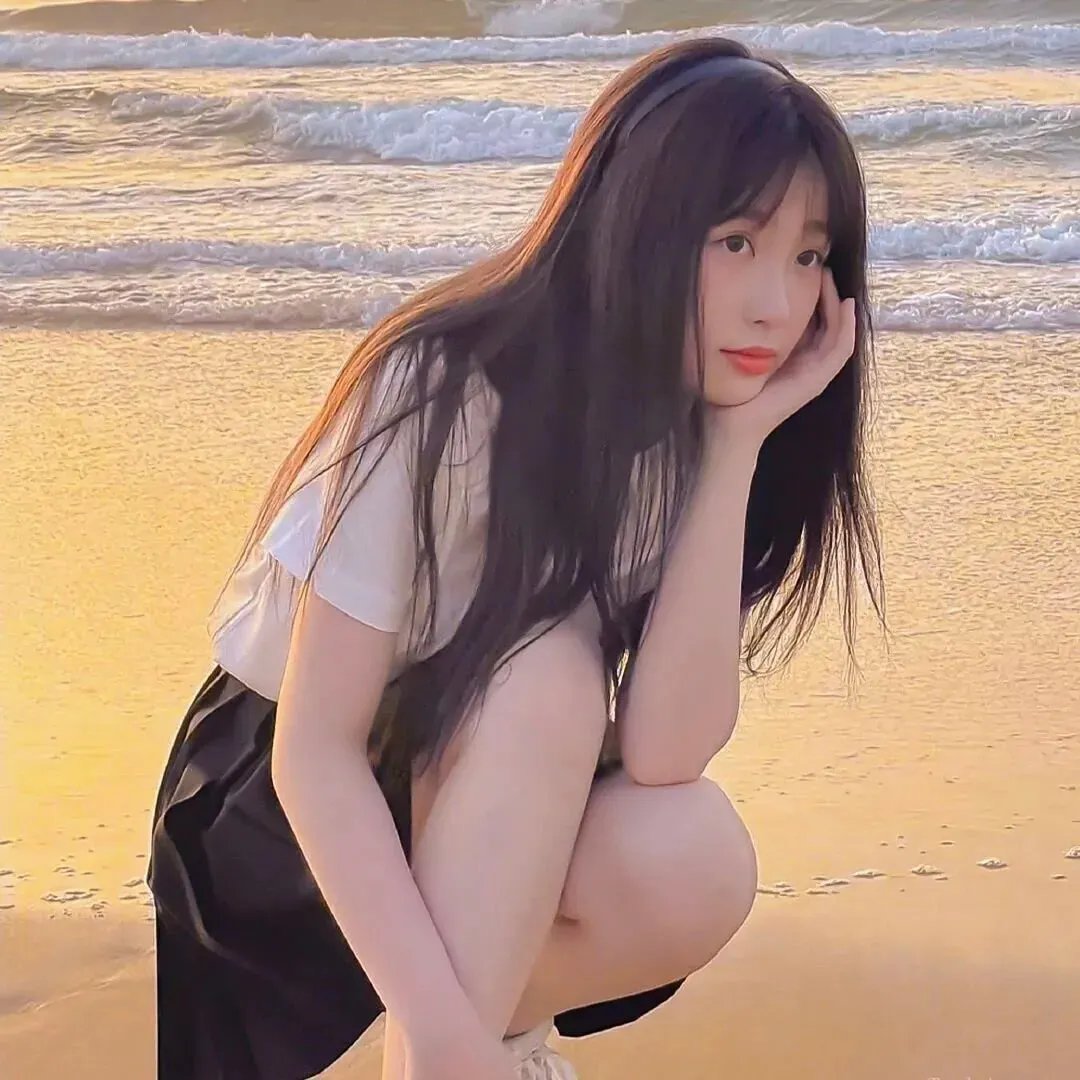 桃源春恋