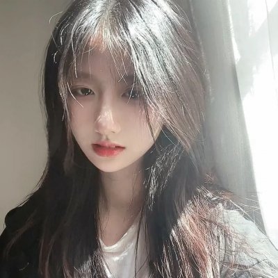 权欲第三季