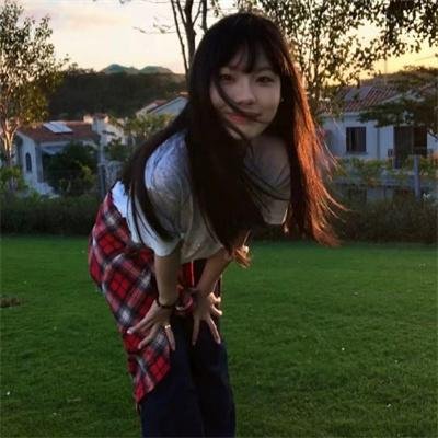 末日情人