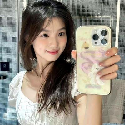 小男人出差粤语